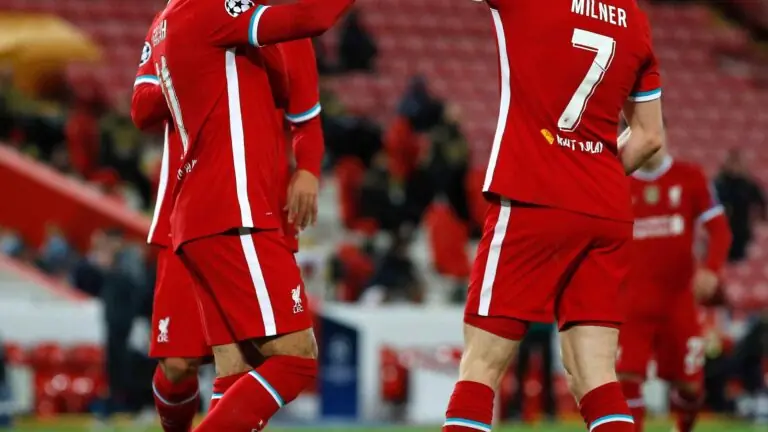 Liverpool x West Ham: veja onde assistir ao jogo do Campeonato Inglês