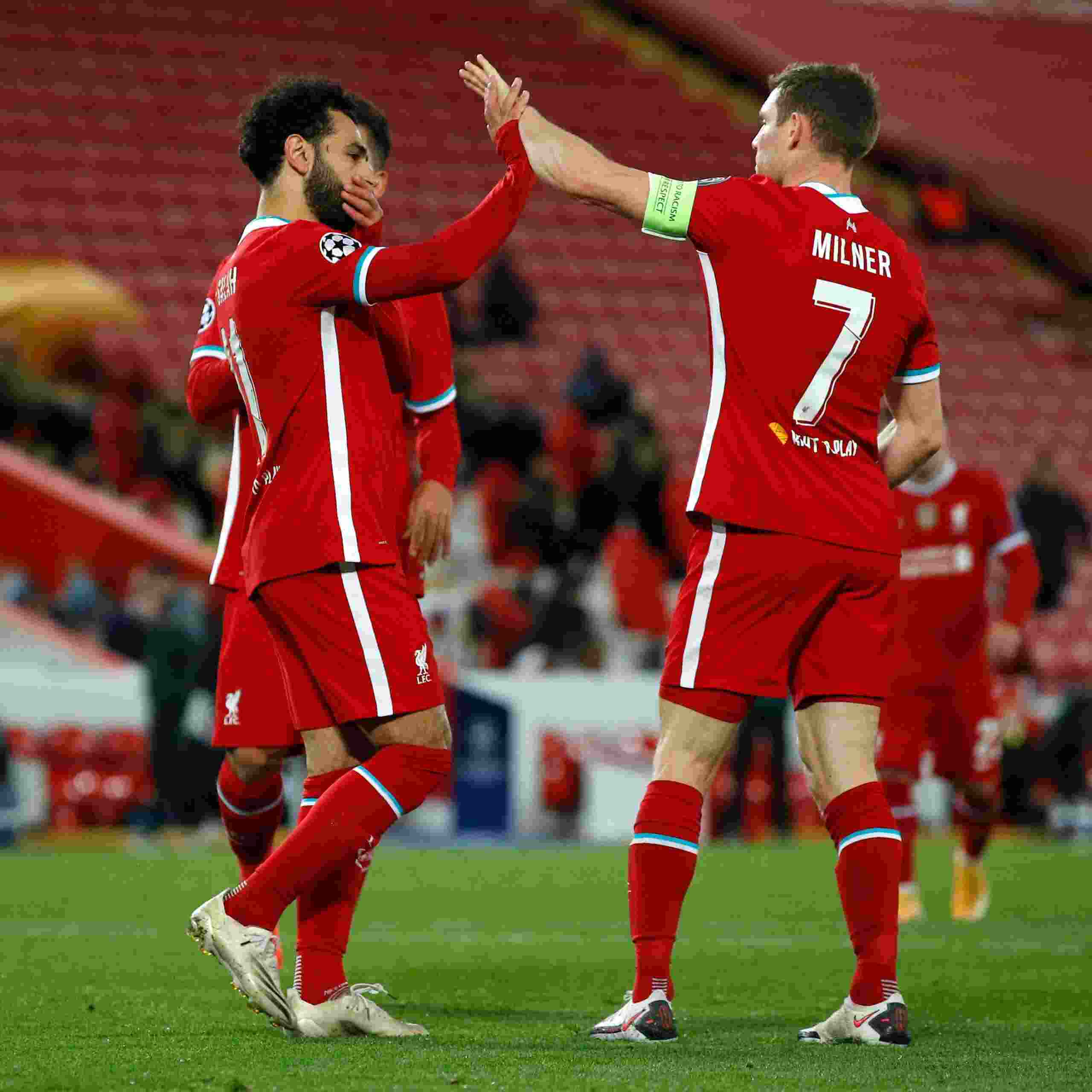 liverpool x west ham