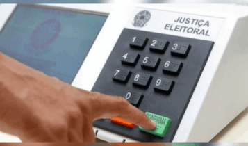 eleições-2020
