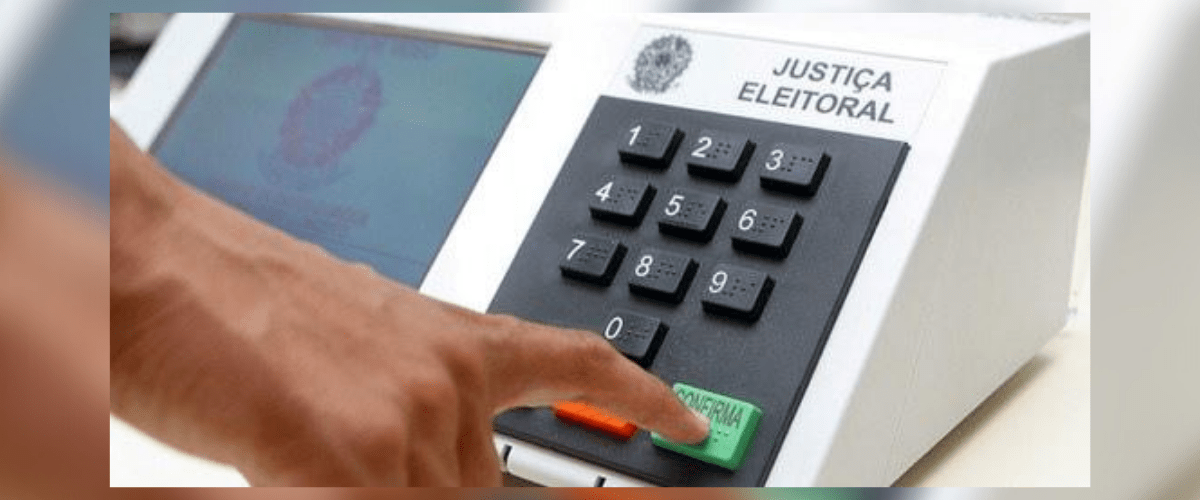 eleições-2020