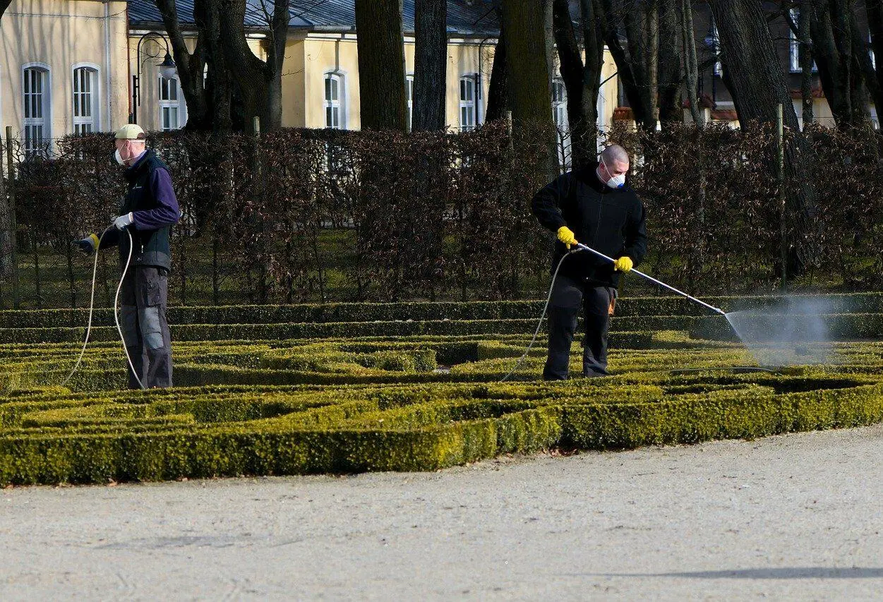 Espanha impõe toque de recolher