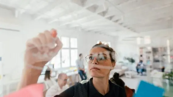 CMN aprova incentivo a projetos inovadores para 2021