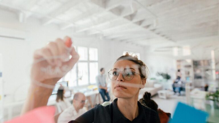 CMN aprova incentivo a projetos inovadores para 2021