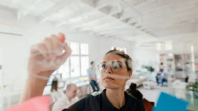 CMN aprova incentivo a projetos inovadores para 2021