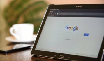 Google promete US$ 1 bilhão
