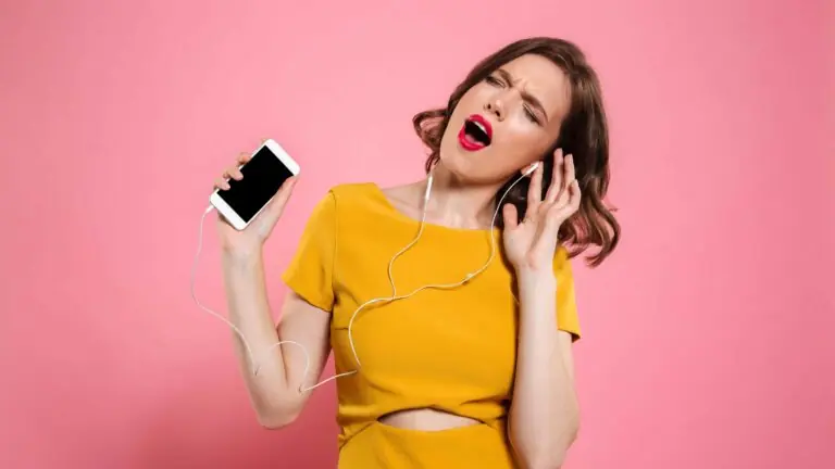 Google vai identificar músicas através de assobios