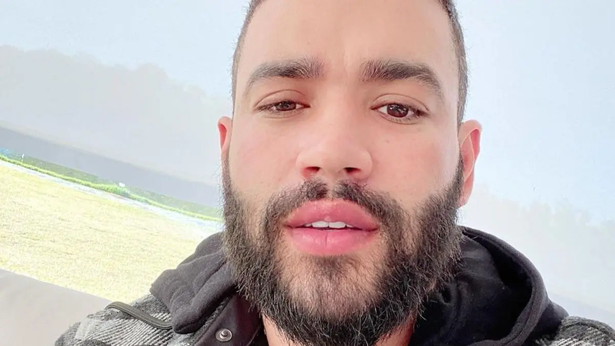 Gusttavo Lima solteiro