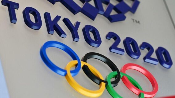 Hackers russos queriam interromper Jogos Olímpicos de Tóquio, diz Reino Unido