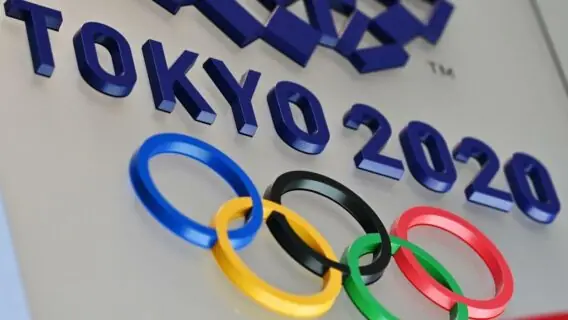 Hackers russos queriam interromper Jogos Olímpicos de Tóquio, diz Reino Unido