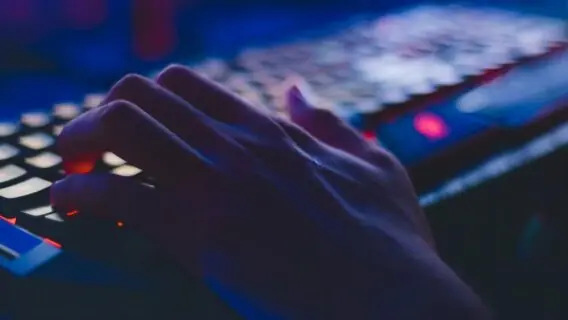 Golpes no e-commerce geram perdas de R$ 2 bi durante pandemia