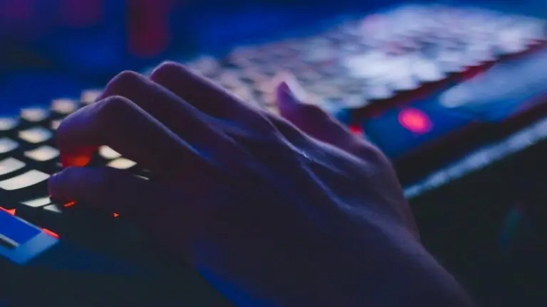 Golpes no e-commerce geram perdas de R$ 2 bi durante pandemia