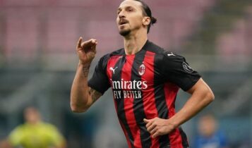 internazionale x milan