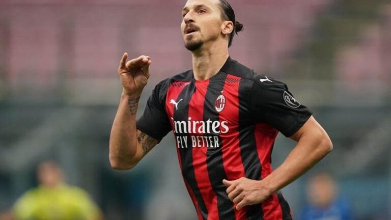 Internazionale x Milan: veja como foi o clássico italiano deste sábado