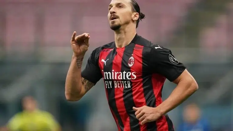 Internazionale x Milan: veja como foi o clássico italiano deste sábado