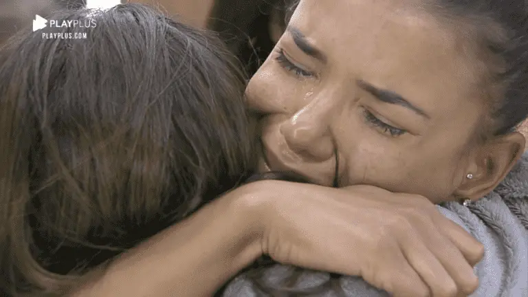 A Fazenda 2020: Choro, reviravolta e mágoas marcam poder cancelado