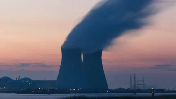 Japão vai liberar água radioativa tratada de usina nuclear no mar