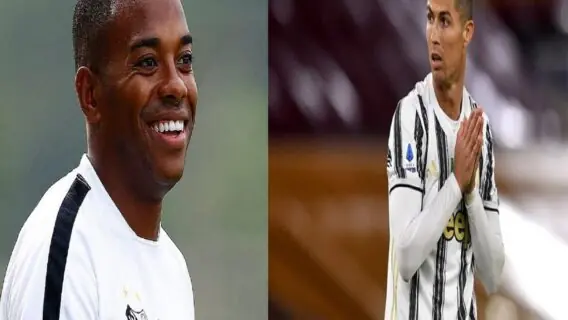 Jogadores acusados de crimes formam uma grande lista, confira