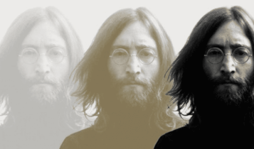 Se estivesse vivo, John Lennon estaria completando 80 anos. Fonte: Divulgação/Universal