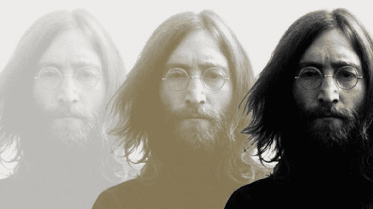 John Lennon 80 anos: 12 curiosidades sobre o ex-Beatle