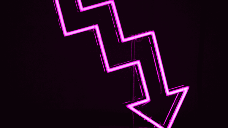 Juros Reais Negativos: como investir quando a inflação ultrapassa o CDI