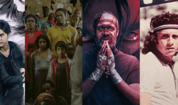 Lançamentos da Netflix na semana (25.10 a 30.10)