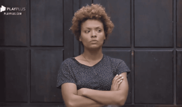Lidi Lisboa em A Fazenda 2020