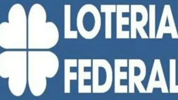 Resultado da Loteria Federal 5509: veja os números sorteados do prêmio de R$ 500 mil
