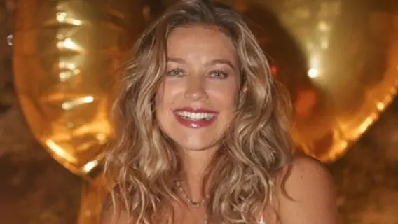 BBB 21: Luana Piovani alfineta a Globo: ‘eles não têm dinheiro’