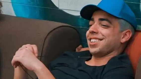 A Fazenda 12: Lucas é o melhor jogador da edição e podemos provar