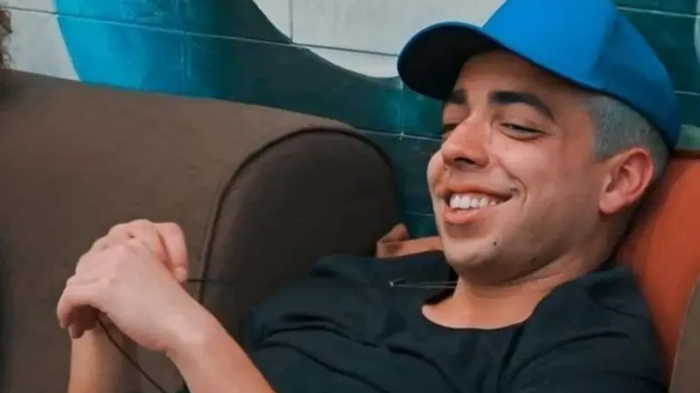 A Fazenda 12: Lucas é o melhor jogador da edição e podemos provar