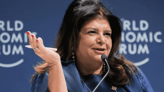 Empresários querem dobrar Bolsa Família com privatizações e reforma administrativa