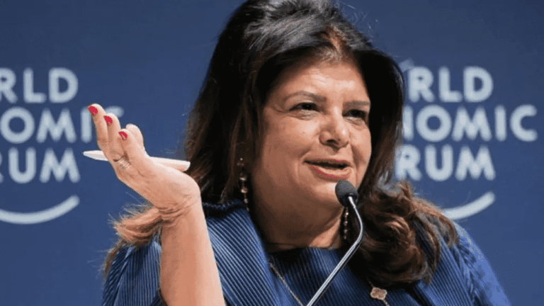 Empresários querem dobrar Bolsa Família com privatizações e reforma administrativa