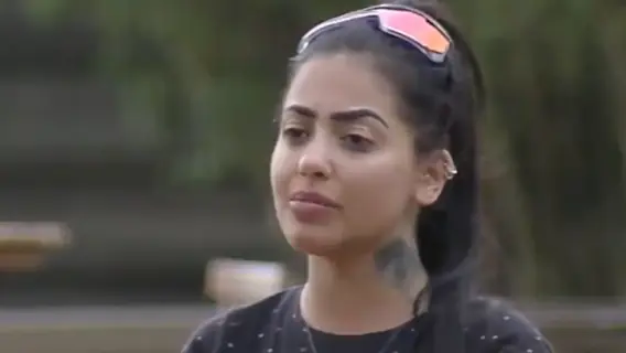 A Fazenda 2020: de queridinha a decepção, o que aconteceu com Mirella?