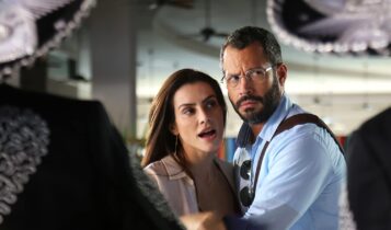 Sessão da Tarde de hoje (26/10): Globo vai passar ‘Qualquer Gato Vira Lata 2’