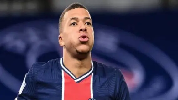 Conheça os jogadores mais caros do mundo