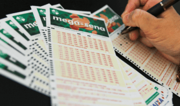 resultado da Mega-Sena 2307
