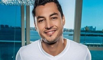 Morre ex-membro do Menudo