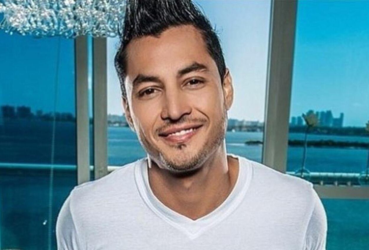 Morre ex-membro do Menudo