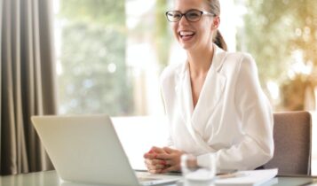 Mulheres empreendedoras: conheça as principais do Brasil e do mundo