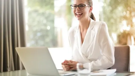 Mulheres: ministra diz que governo consolida protagonismo feminino