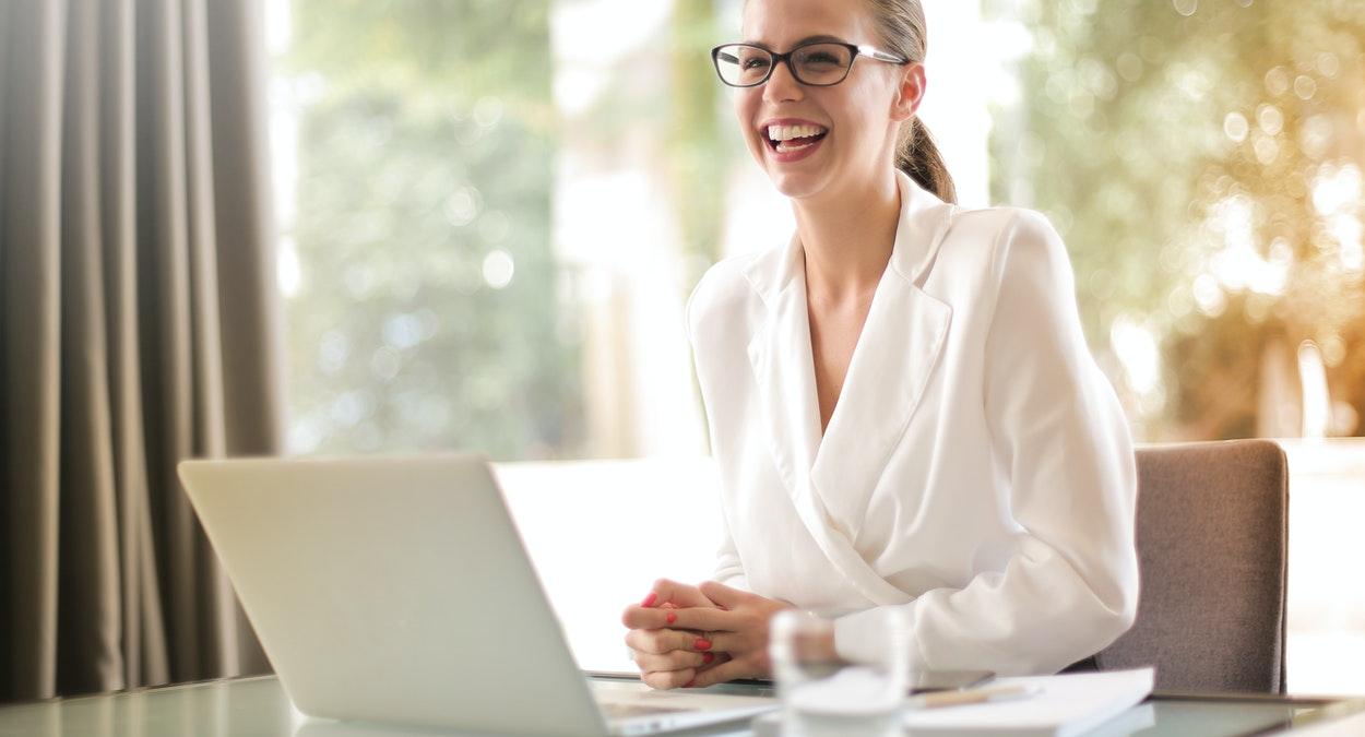 Mulheres empreendedoras: conheça as principais do Brasil e do mundo