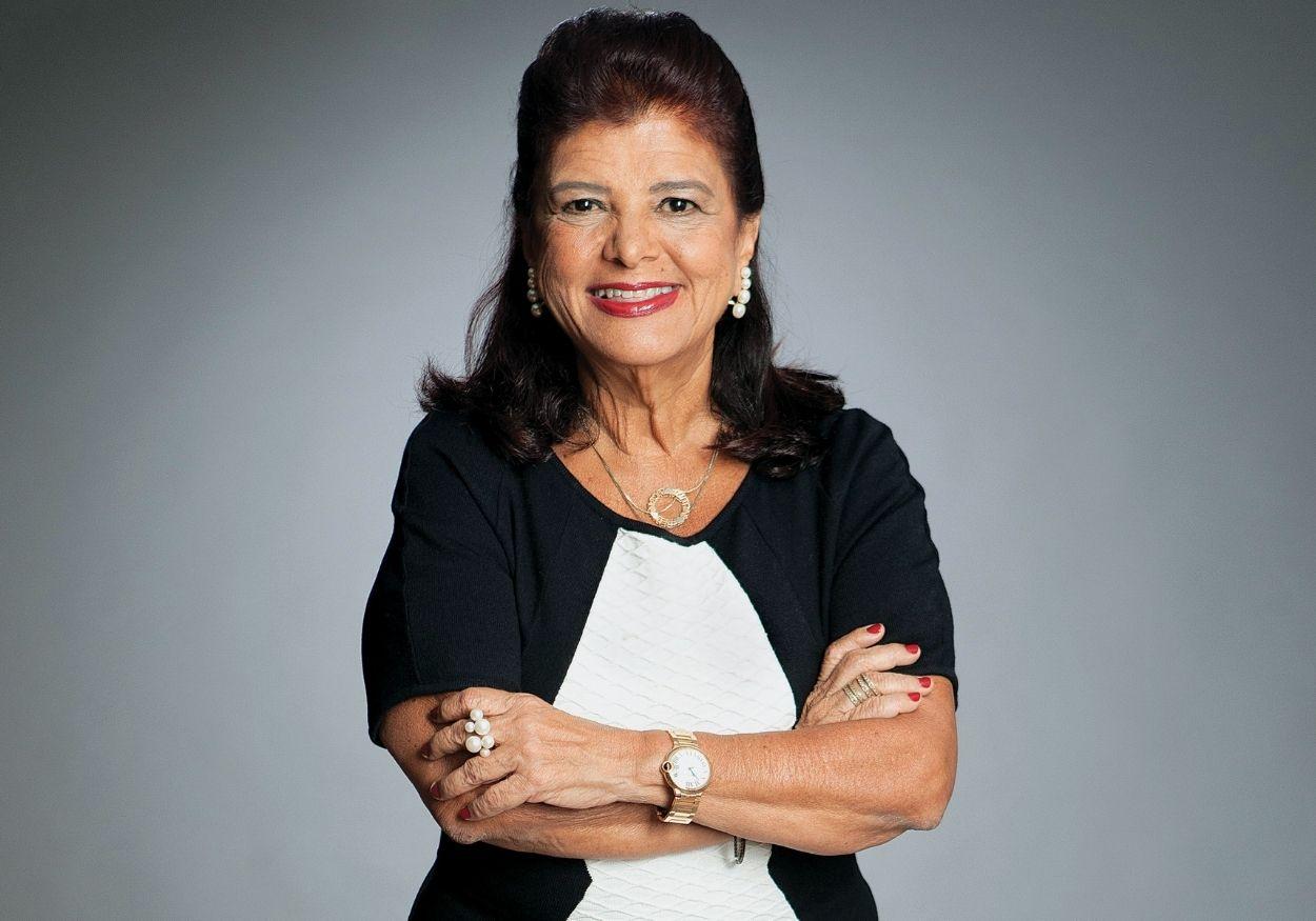 Mulheres empreendedoras: conheça as principais do Brasil e do mundo