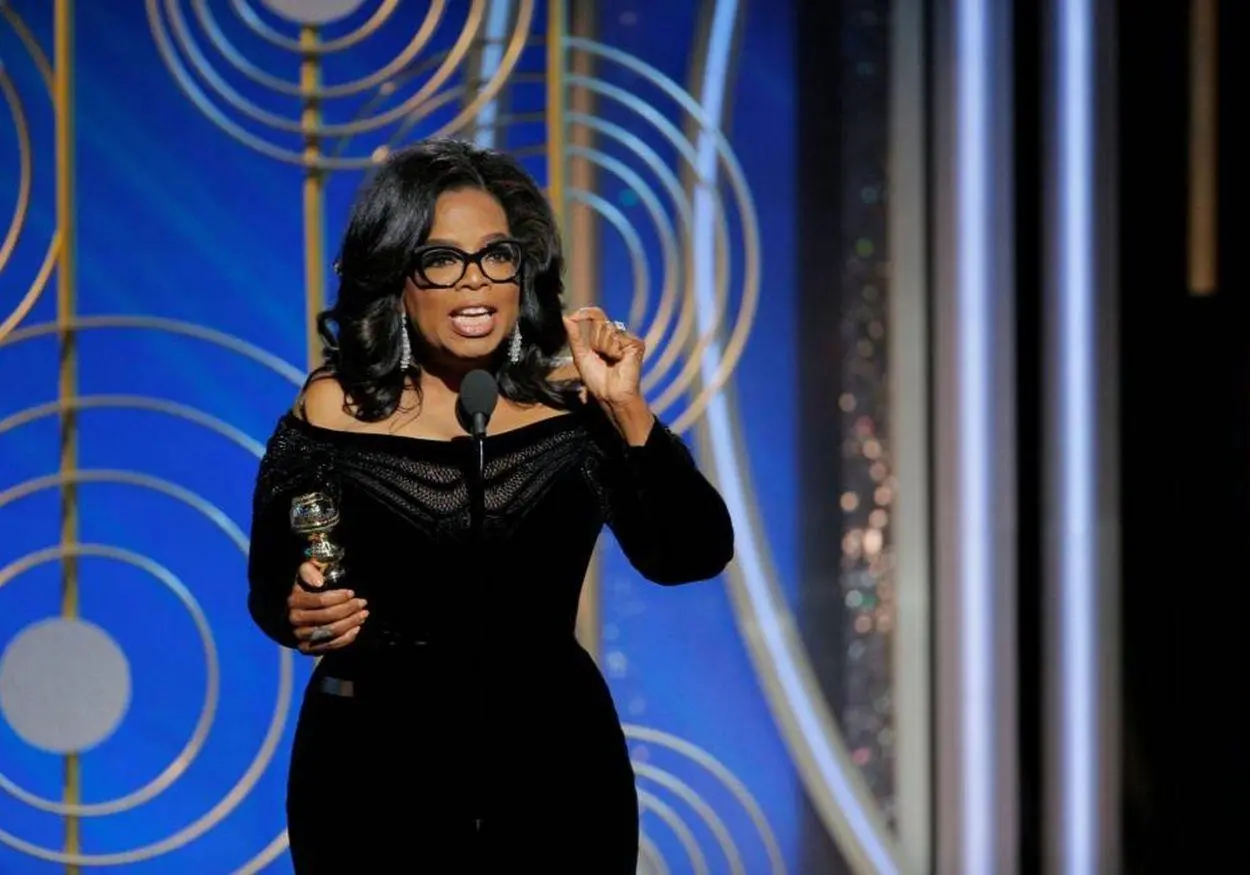 Mulheres empreendedoras: conheça as principais do Brasil e do mundo