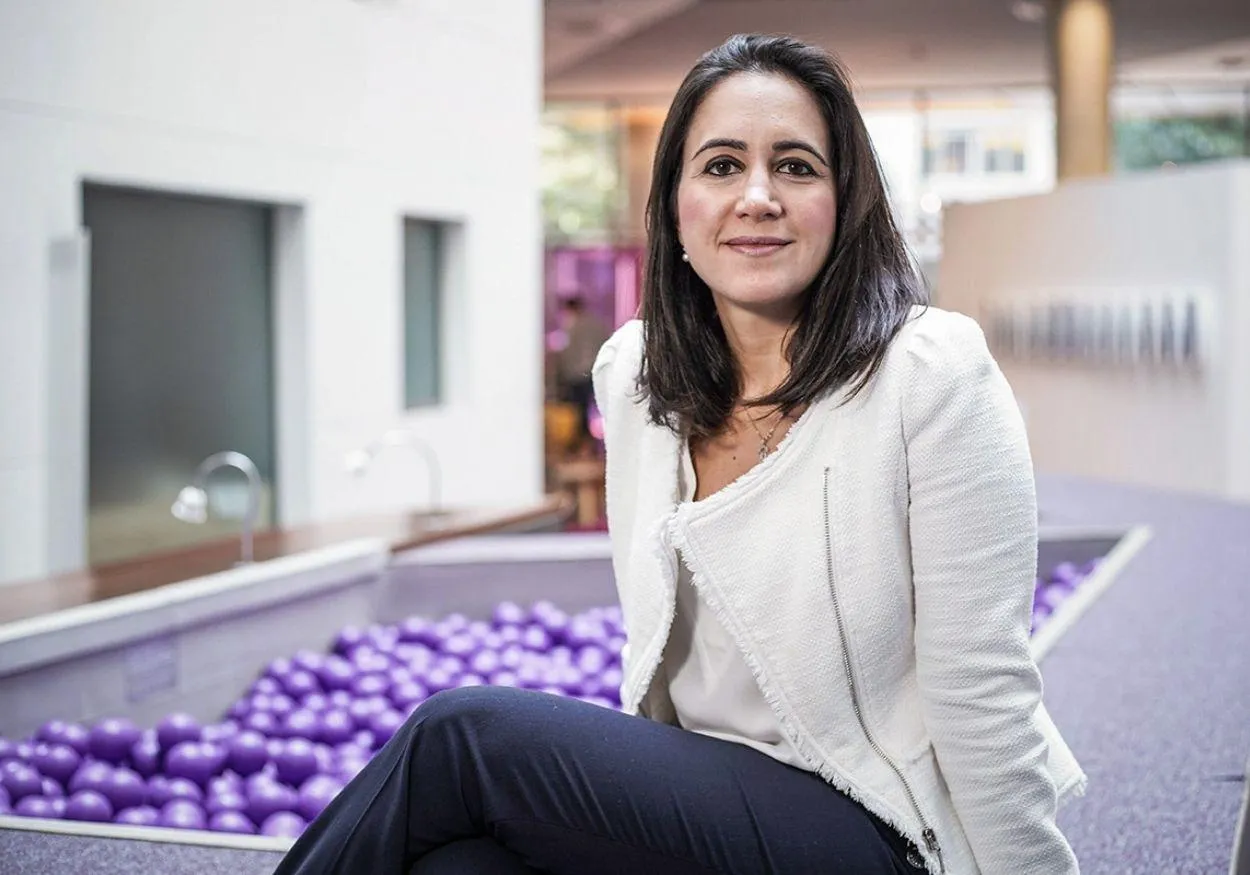 Mulheres empreendedoras: conheça as principais do Brasil e do mundo