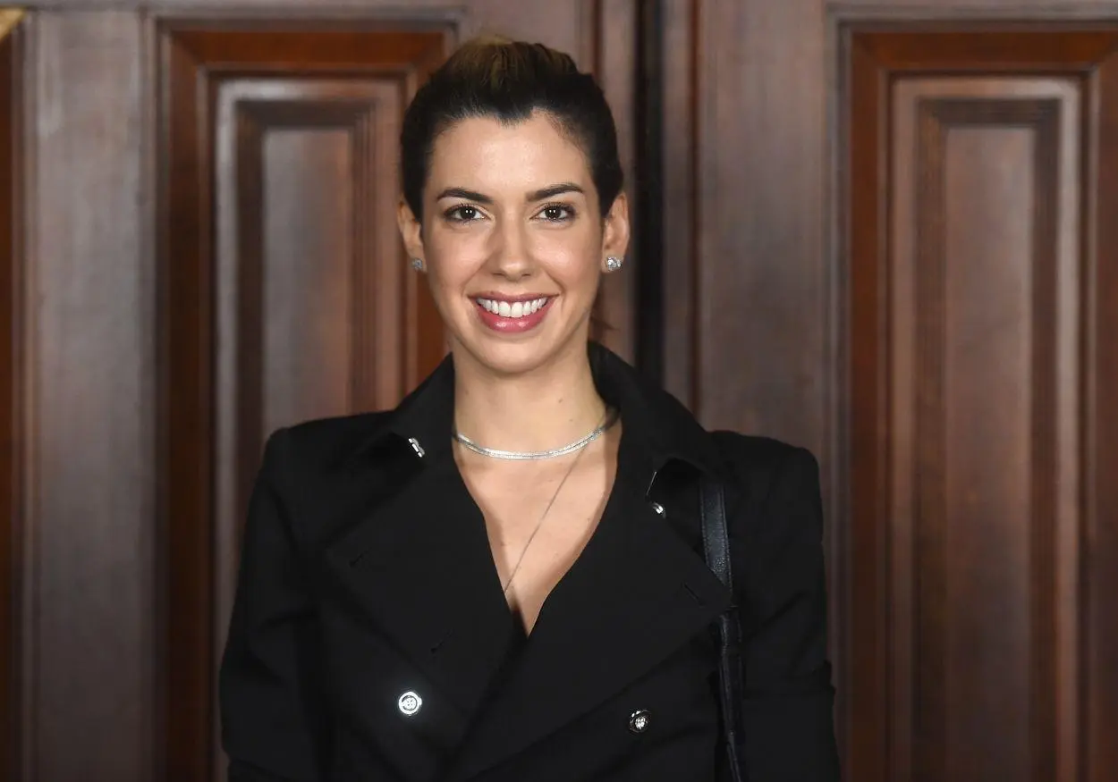 Mulheres empreendedoras: conheça as principais do Brasil e do mundo