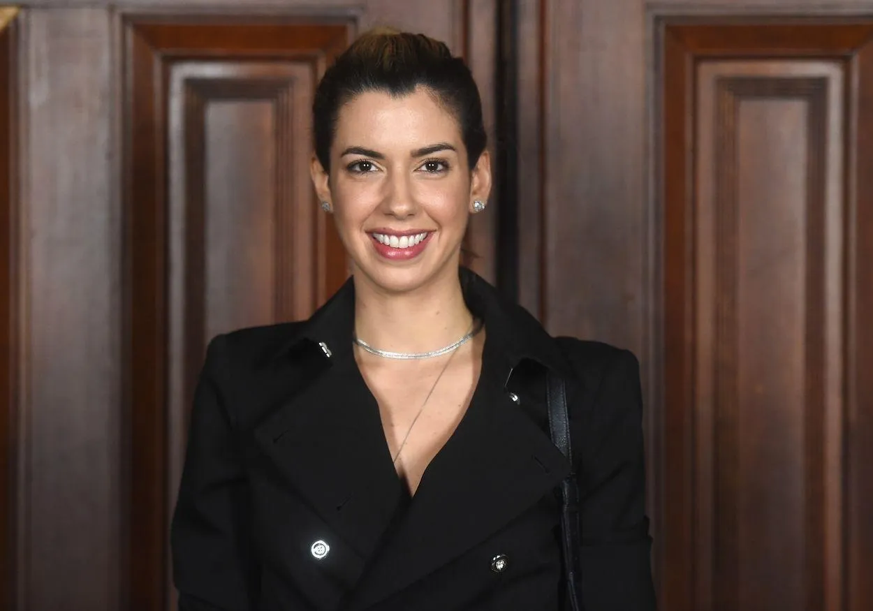 Mulheres empreendedoras: conheça as principais do Brasil e do mundo