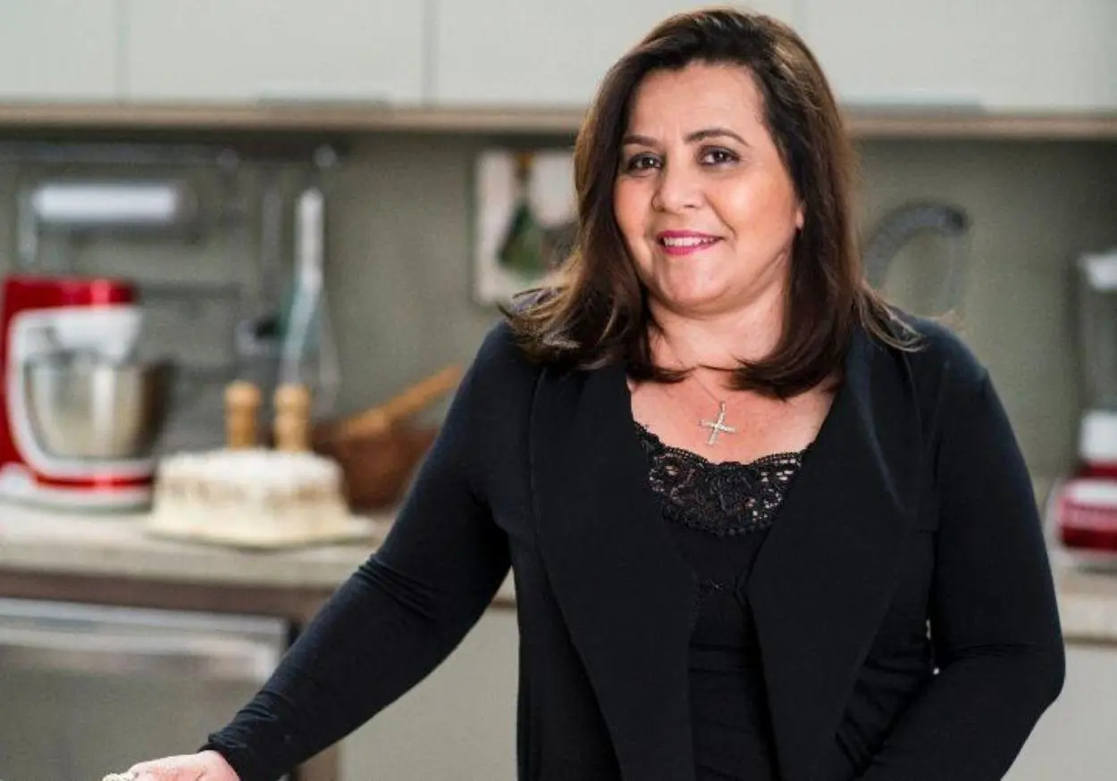 Mulheres empreendedoras: conheça as principais do Brasil e do mundo