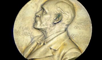 Nobel de Economia 2020