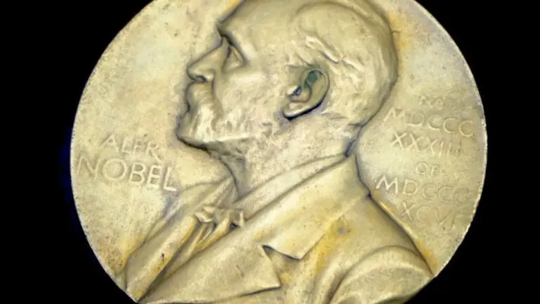 Americanos ganham prêmio Nobel de Economia 2020 pela teoria do leilão