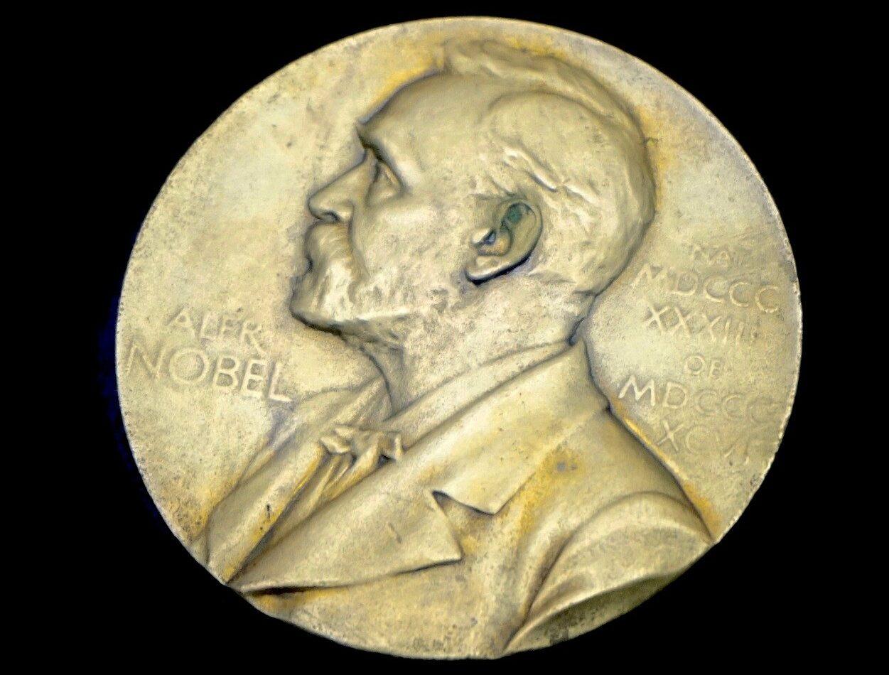 Nobel de Economia 2020
